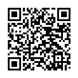 崖壁竟然被硬生生的砸出一个大坑二维码生成