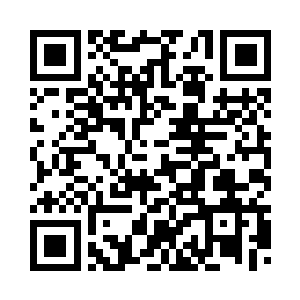 崖底下战士便立刻顺着绳子往上爬二维码生成