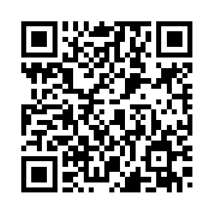 崦铁熊他们却早就已经不知去向了二维码生成