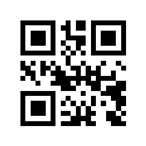 崩剑二维码生成