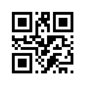 崩剧二维码生成