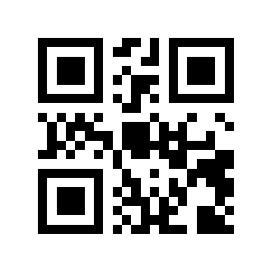 崩坏二维码生成