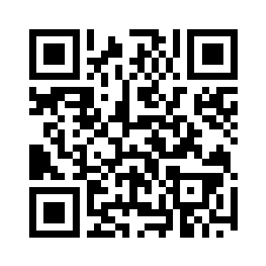 崩塌的高楼没办法再次崩塌二维码生成