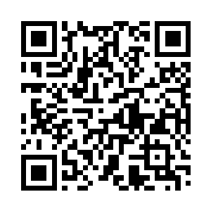 崩将军一棍子打伤银衣使者还不肯罢休二维码生成