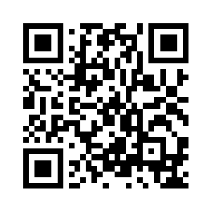 崩散成无数细小的石粒二维码生成