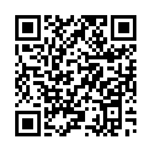 崩漏是指经血非时暴下不止或淋漓不尽二维码生成