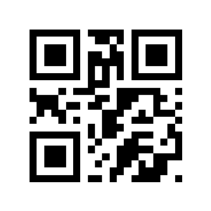 崩漏二维码生成