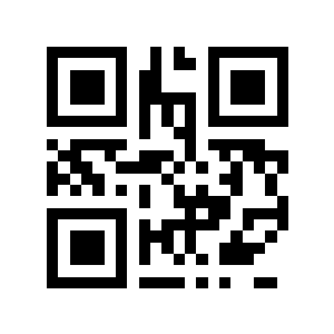 崩灭二维码生成