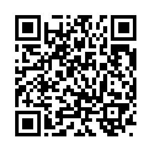 崩灵裂的威力比之当时可谓有过之而无不及二维码生成