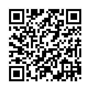 崩碎后的白光碎片便缓缓汇聚而起二维码生成