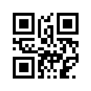 崩线二维码生成