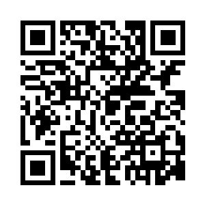 崩飞的血肉在罡风中被瞬间绞成了齑粉二维码生成