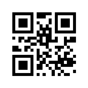 崩~~二维码生成