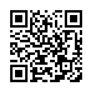 崭新一天在过去几周时间里二维码生成