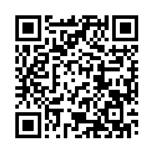 崭新一天现在依旧处于不断巡演的过程二维码生成