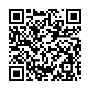 崭新一天能够得到死亡峡谷的邀请二维码生成