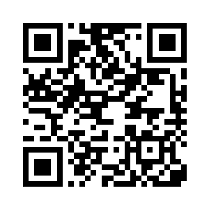 崭新的书本已经变得破旧不堪二维码生成