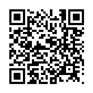 崮山风景上了山南省和中央电视台的广告二维码生成