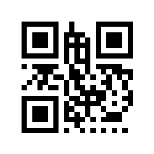 崮山二维码生成