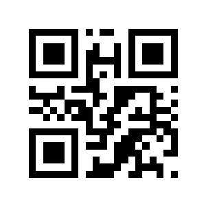 崴脚二维码生成