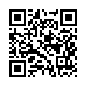 嵇兄可是还在担心药丹谷的门规二维码生成