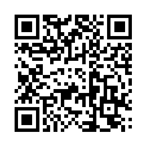 嵇英本身是整个星界最负盛名的帝丹师之一二维码生成