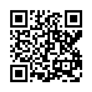 嵇轻舞惊讶的嘴唇都闭不拢二维码生成