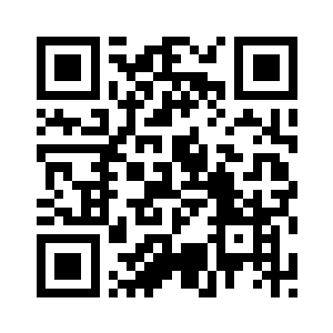 嵇轻舞轻轻的扫了一眼墨玄二维码生成