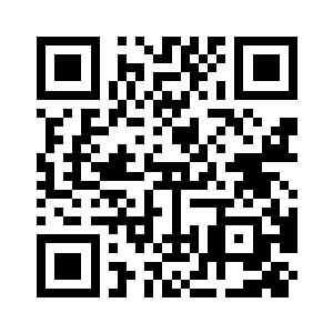 嵌在他瘦长的脸上既是非常好看二维码生成