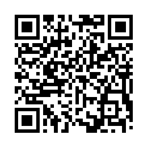 嵌在完美精致的脸蛋上有种说不出的魅惑诱人二维码生成