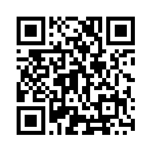 嵌满了各种攻击性法宝和燃料仓二维码生成