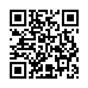 嵌着细碎钻石的精美指甲二维码生成