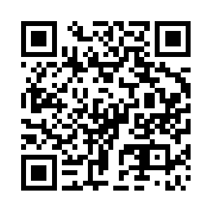嵩山派准备乘此机会灭了你们刘氏一门二维码生成