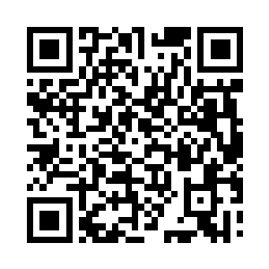 巅峰争霸s1结束后……封不觉不但没有消灭鲁特二维码生成