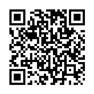 巅峰宗师已经是世人高不可攀的存在二维码生成