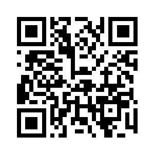 巅峰时候仅次于修罗路主人二维码生成