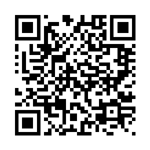 巍峨如山峰的大虚空掌印瞬间砸下二维码生成