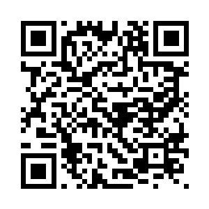 巍峨的大城湮灭于潮水般的战火中二维码生成