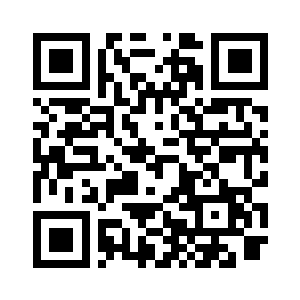 巍峨的神山虚影顺着他的脚部二维码生成