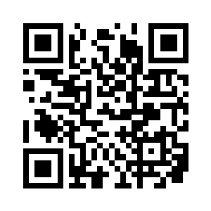 巍峨雄伟的宫殿赫然出现在眼前二维码生成