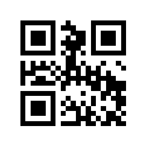 巛尻二维码生成