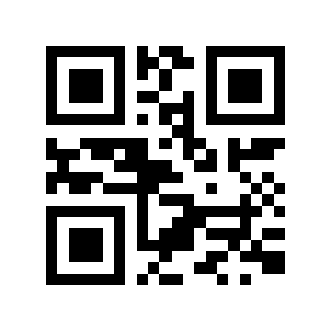 川上二维码生成