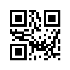 川井二维码生成