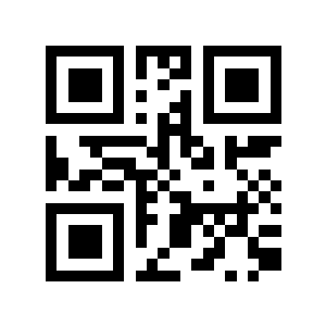 川儿二维码生成