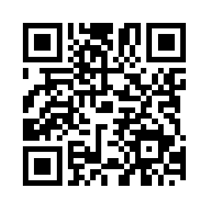 川军的将士根本抵挡不住二维码生成