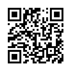 川口神奇一行人就冲到了大门口二维码生成