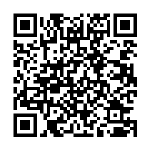 川口神奇对战胜部落的族长说他可以在一小时内杀死一千人二维码生成