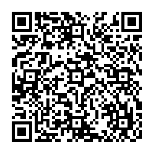 川奈子这个被女公关们背地里说得人都算不上的导游又笑嘻嘻地带着一群女人出发了二维码生成