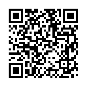 川崎一郎对龙国人的怨念也是极大的二维码生成