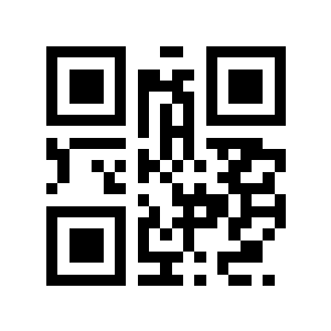 川弟二维码生成